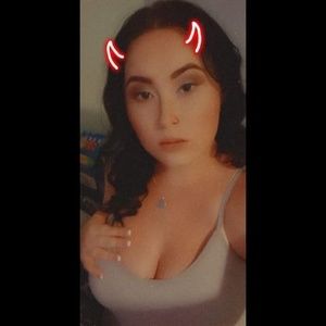 Meet your Posher, Hailee